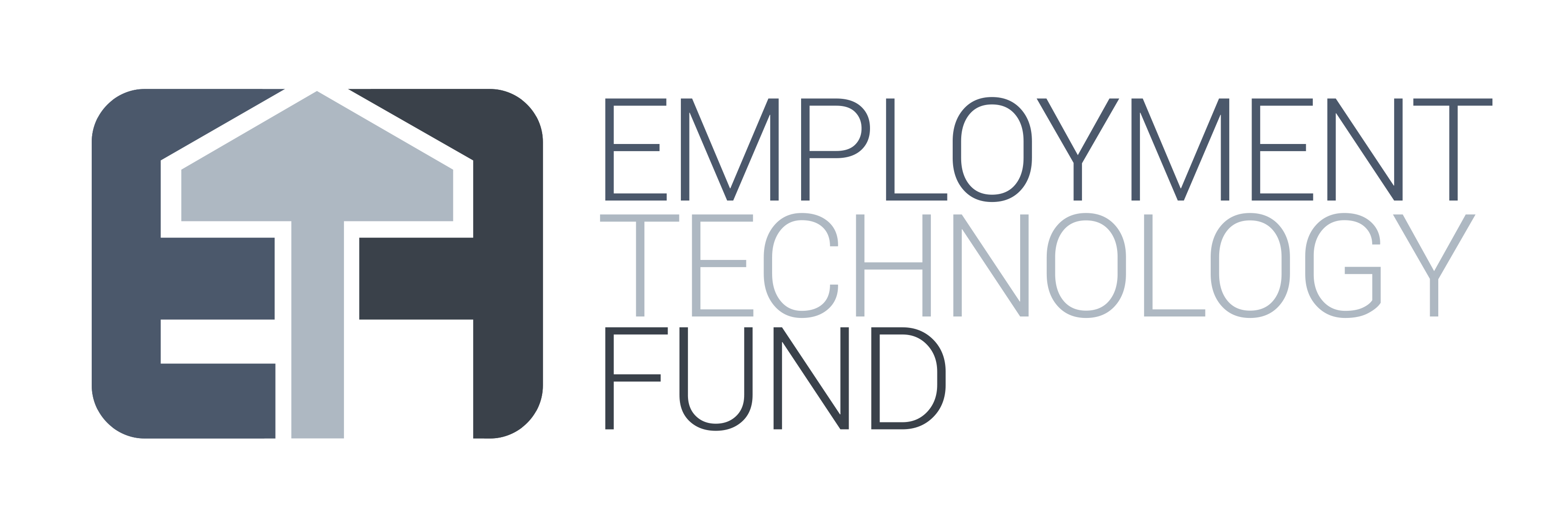 Employment Technology Fund