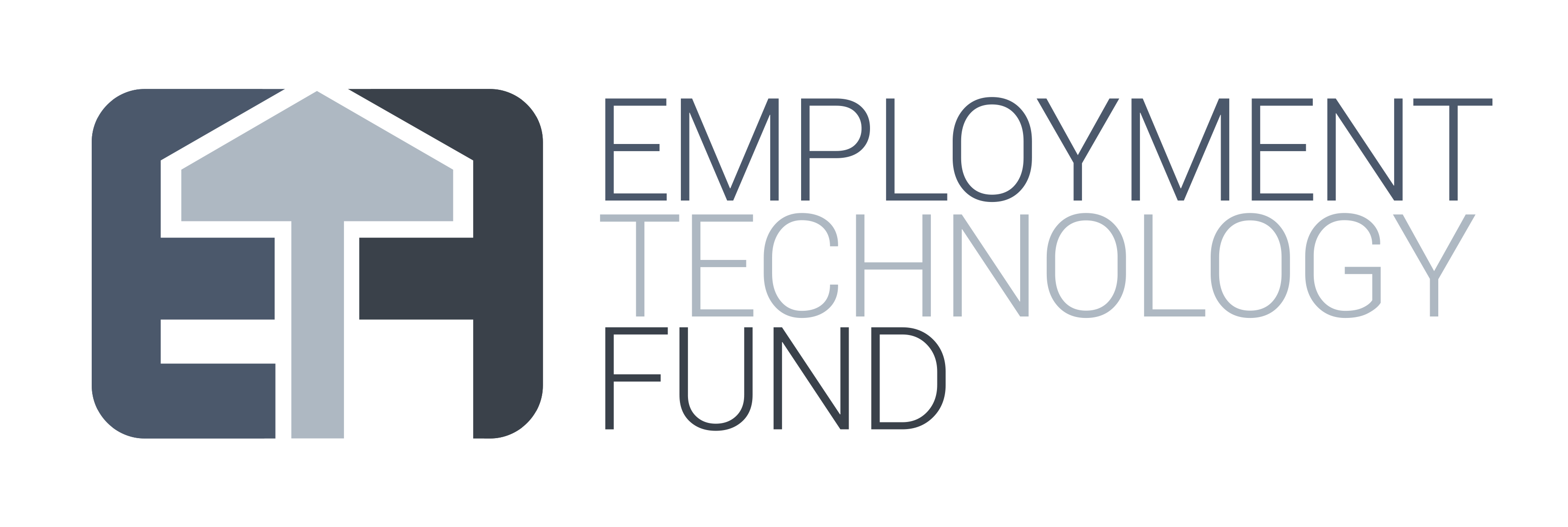 Employment Technology Fund